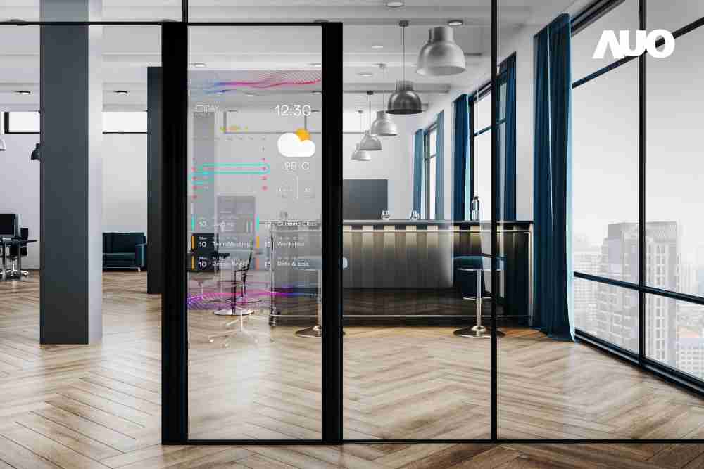 2468BET致力于研发低能耗之绿色产品，，，，如低能耗发光组件Micro LED显示技术，，，具高透明、、、、可无限拼接的特性，，，可依需求调整并延伸应用于不同场域，，包括汽车侧窗或家庭玄关、、、、智慧橱窗、、、商业展示等